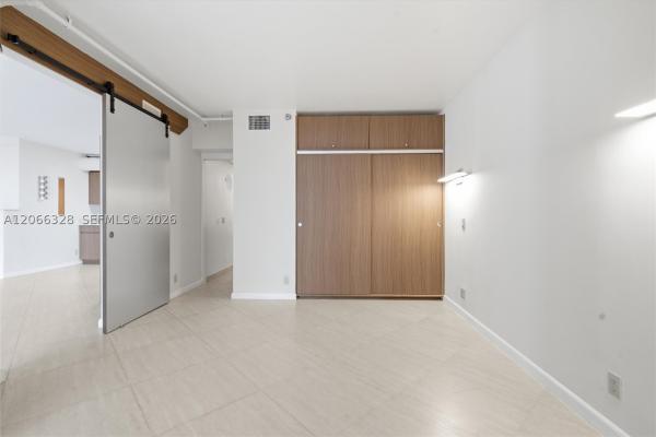 Portsview At Waterways, 3610 Yacht Club Dr #1114, Aventura, Florida 33180, image 3