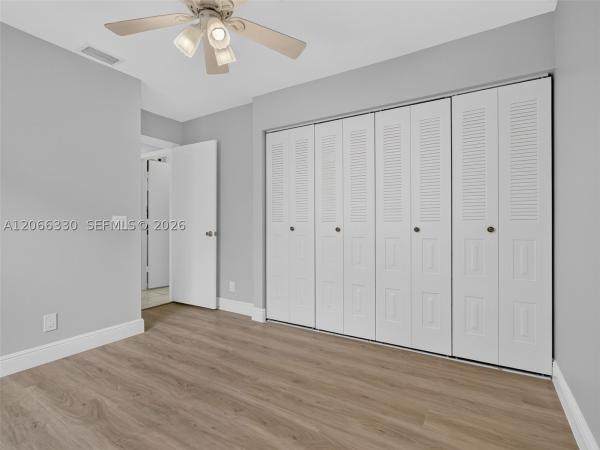Hibiscus Island, 1520 Seabay Rd, Weston, Florida 33326, image 2