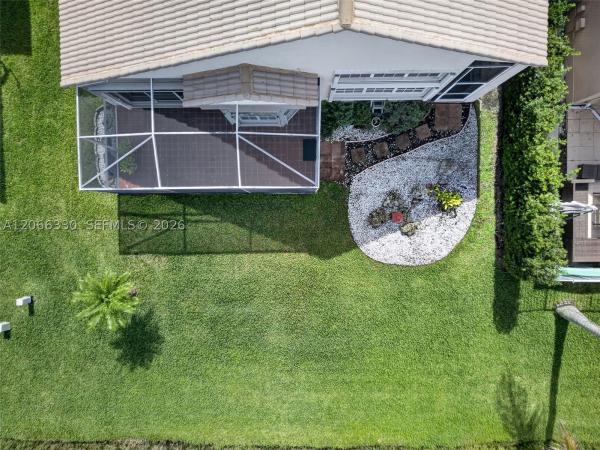 Hibiscus Island, 1520 Seabay Rd, Weston, Florida 33326, image 1
