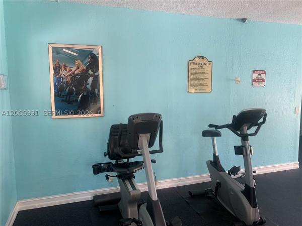 Venetian Gardens At Country Club Of Miami, 17901 NW 68th Ave #T-104, Hialeah, Florida 33015, image 2
