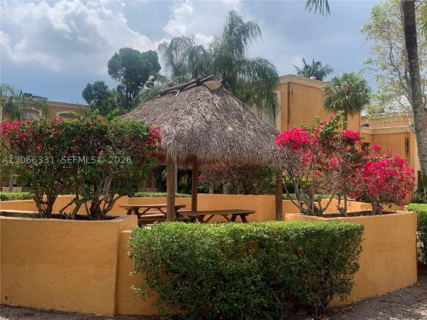 Venetian Gardens At Country Club Of Miami, 17901 NW 68th Ave #T-104, Hialeah, Florida 33015, image 1