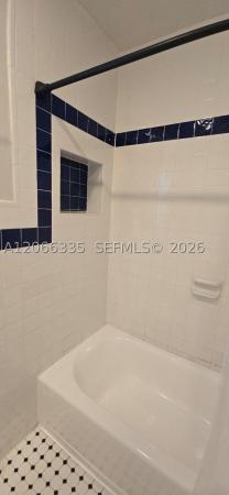 Bonmar Park, 142 NW 98th St, Miami Shores, Florida 33150, image 3