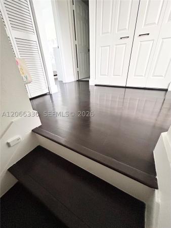 17506 SW 153rd Ct, Unincorporated Dade County, Florida 33187, image 1