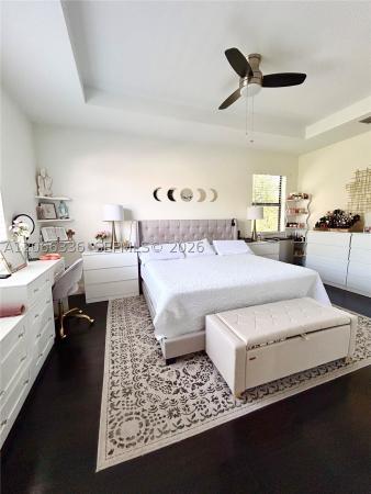 17506 SW 153rd Ct, Unincorporated Dade County, Florida 33187, image 3