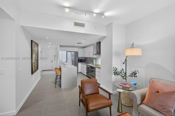Canvas, 1600 NE 1st Ave #3515, Miami, Florida 33132, image 3