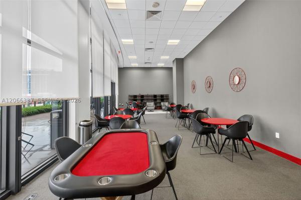 Canvas, 1600 NE 1st Ave #3515, Miami, Florida 33132, image 1