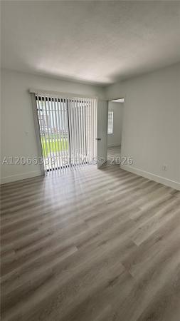 Lago Grande, 2750 W 63rd Pl #12-24, Hialeah, Florida 33016, image 3