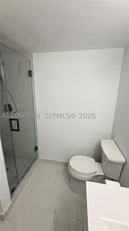 Lago Grande, 2750 W 63rd Pl #12-24, Hialeah, Florida 33016, image 2