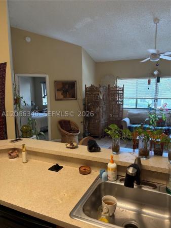 Marina Oaks, 2445 SW 18th Ter #807, Fort Lauderdale, Florida 33315, image 2