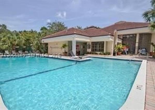 Marina Oaks, 2445 SW 18th Ter #807, Fort Lauderdale, Florida 33315, image 1