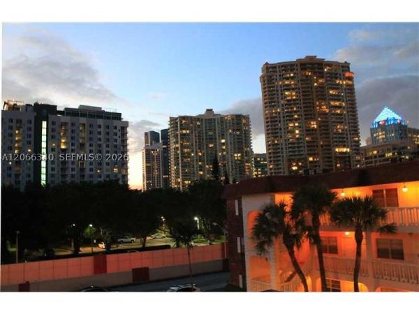 Marina Oaks, 2445 SW 18th Ter #807, Fort Lauderdale, Florida 33315, image 3