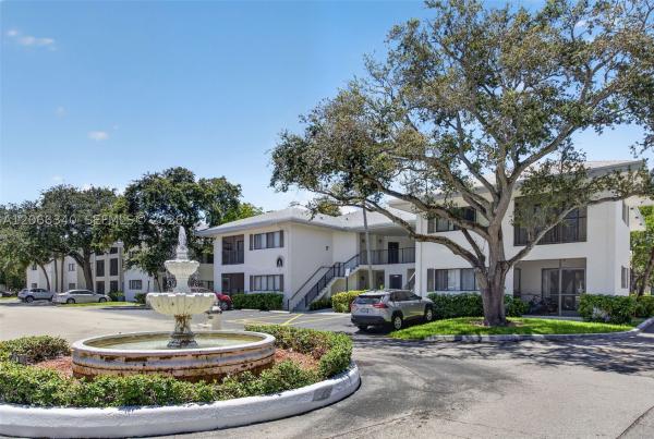 Marina Oaks, 2445 SW 18th Ter #807, Fort Lauderdale, Florida 33315, image 3