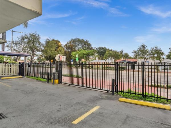 Alton Star, 1236 Alton Rd #304, Miami Beach, Florida 33139, image 3