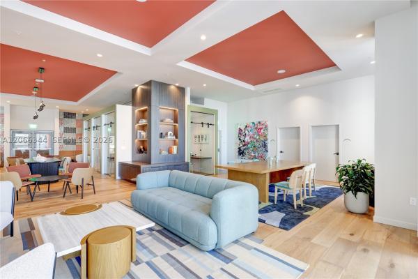 11 NE 6th St #710, Miami, Florida 33132, image 1