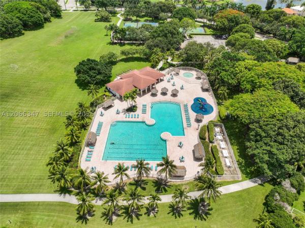 Laurel Ridge, 4312 Laurel Ridge Cir, Weston, Florida 33331, image 3