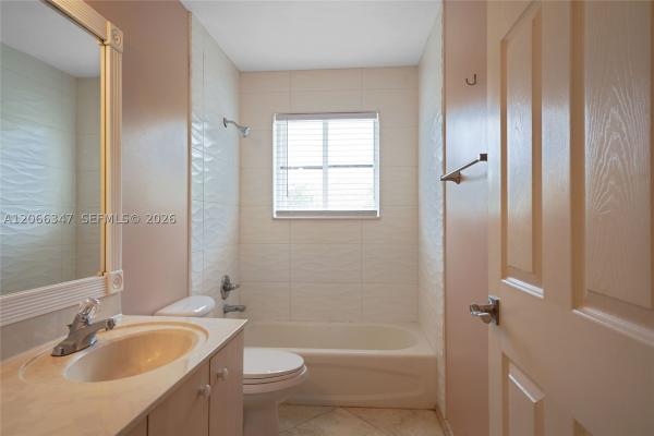 Laurel Ridge, 4312 Laurel Ridge Cir, Weston, Florida 33331, image 2