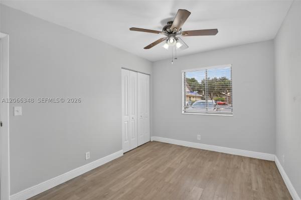 Villa Welleby, 11065 NW 38th Pl, Sunrise, Florida 33351, image 3