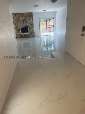 19630 Cypress Ct, Miami Lakes, Florida 33015, image 3