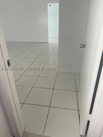 19630 Cypress Ct, Miami Lakes, Florida 33015, image 2