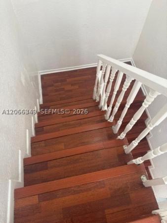 19630 Cypress Ct, Miami Lakes, Florida 33015, image 1