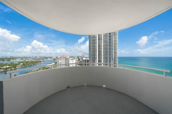 La Gorce Palace, 6301 Collins Ave #2307, Miami Beach, Florida 33141, image 3