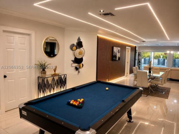 Hollywood Lakes, 1206 Buchanan St, Hollywood, Florida 33019, image 1