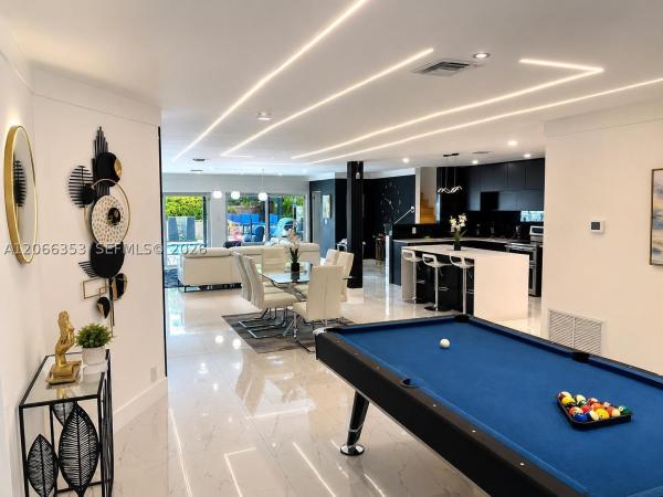 Hollywood Lakes, 1206 Buchanan St, Hollywood, Florida 33019, image 3