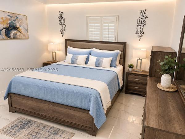 Hollywood Lakes, 1206 Buchanan St, Hollywood, Florida 33019, image 2