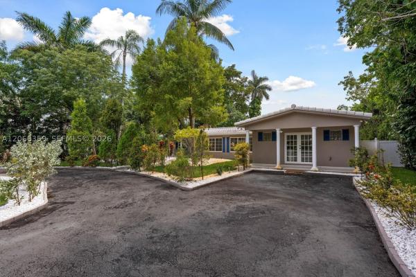 Biscayne Park Estates, 11770 Griffing Blvd, Biscayne Park, Florida 33161, image 3