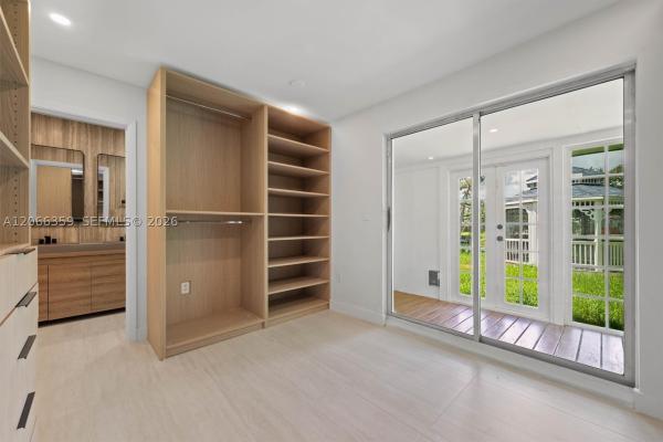 Biscayne Park Estates, 11770 Griffing Blvd, Biscayne Park, Florida 33161, image 1