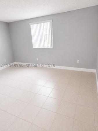 14951 SW 82nd Ln #17-502, Unincorporated Dade County, Florida 33193, image 2