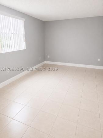 14951 SW 82nd Ln #17-502, Unincorporated Dade County, Florida 33193, image 3