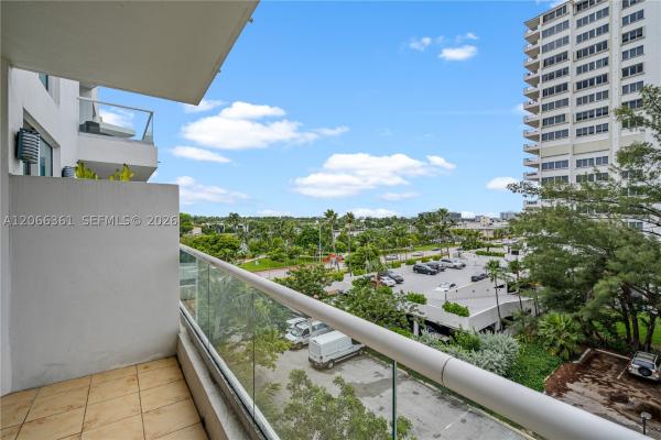 Casablanca Villas, 6362 Collins Ave #503, Miami Beach, Florida 33141, image 3