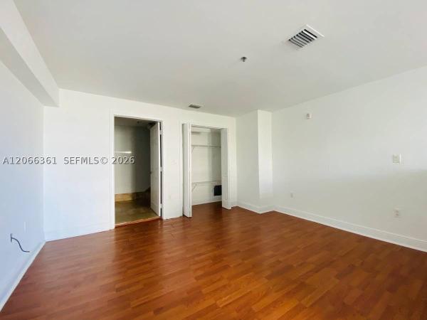 Casablanca Villas, 6362 Collins Ave #503, Miami Beach, Florida 33141, image 2
