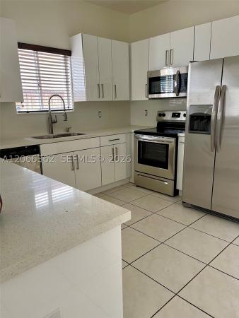 16263 SW 55th Ter, Unincorporated Dade County, Florida 33185, image 2