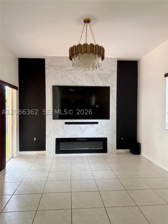 16263 SW 55th Ter, Unincorporated Dade County, Florida 33185, image 1