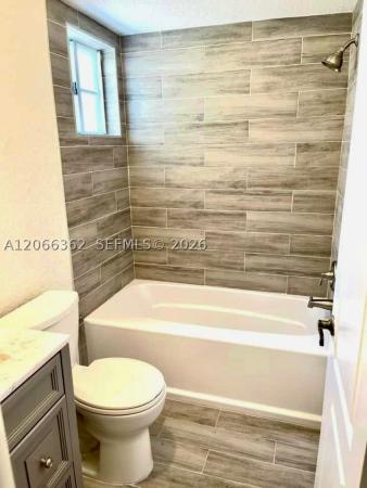 16263 SW 55th Ter, Unincorporated Dade County, Florida 33185, image 3