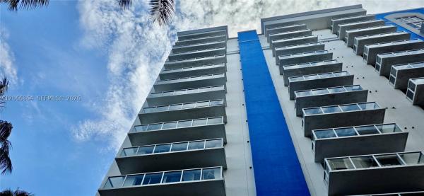 Blue Lagoon, 5085 NW 7th St #1505, Miami, Florida 33126, image 2