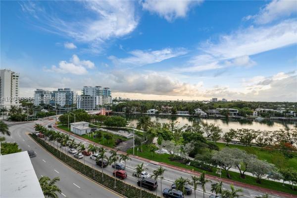 Casablanca Villas, 6362 Collins Ave #411, Miami Beach, Florida 33141, image 2