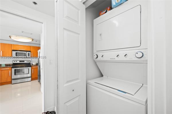Casablanca Villas, 6362 Collins Ave #411, Miami Beach, Florida 33141, image 1