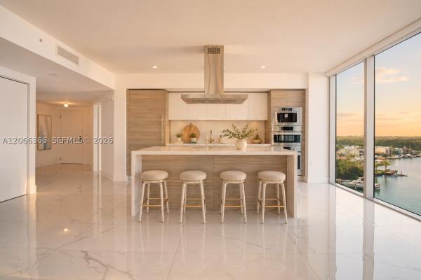 Parque Towers, 330 Sunny Isles Blvd #5-801, Sunny Isles Beach, Florida 33160, image 2