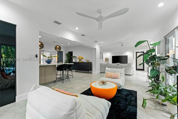 Griffing Biscayne Park Estates, 11400 Griffing Blvd, Biscayne Park, Florida 33161, image 2
