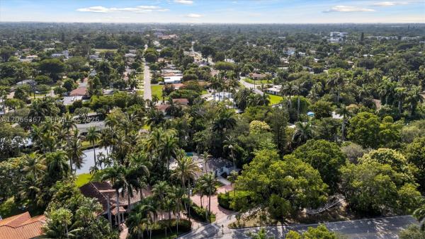 Griffing Biscayne Park Estates, 11400 Griffing Blvd, Biscayne Park, Florida 33161, image 1