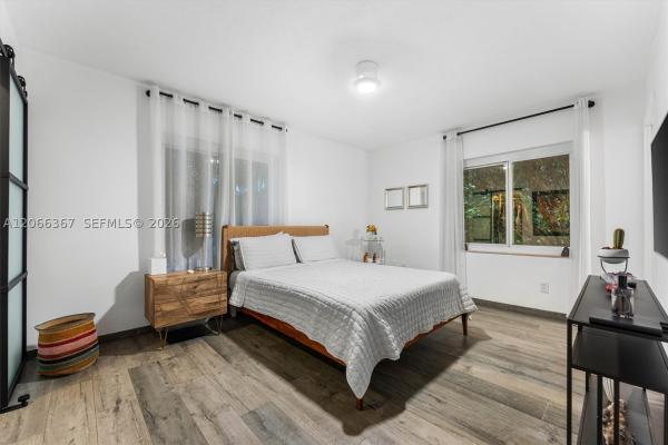 Griffing Biscayne Park Estates, 11400 Griffing Blvd, Biscayne Park, Florida 33161, image 3