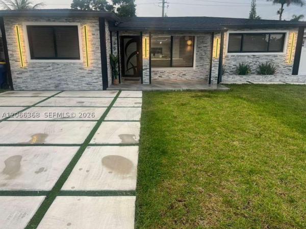 South Dania Heights, 39 SE 7th St, Dania Beach, Florida 33004, image 2