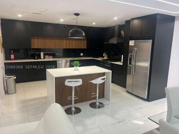 South Dania Heights, 39 SE 7th St, Dania Beach, Florida 33004, image 1