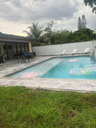 South Dania Heights, 39 SE 7th St, Dania Beach, Florida 33004, image 3