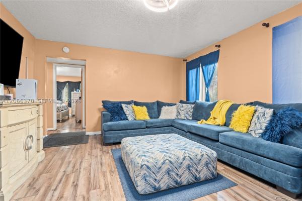 Pine Ridge North 1, 511 Shady Pine Way #D1, Greenacres, Florida 33415, image 3