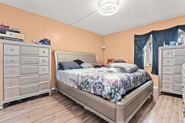 Pine Ridge North 1, 511 Shady Pine Way #D1, Greenacres, Florida 33415, image 1