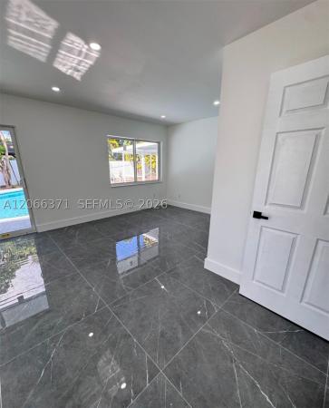 Bel Aire, 9934 SW 195th St, Cutler Bay, Florida 33157, image 3